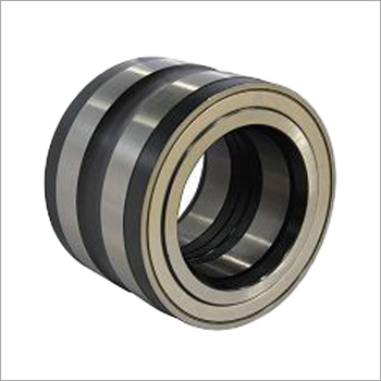SKF: VKBA5415/NP793154-90UA3