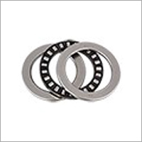 MAN Truck Bearing