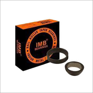 OEM NUMBER: 06369590030