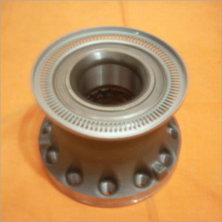 SKF: BTF0110/BTF0021/VKBA5377