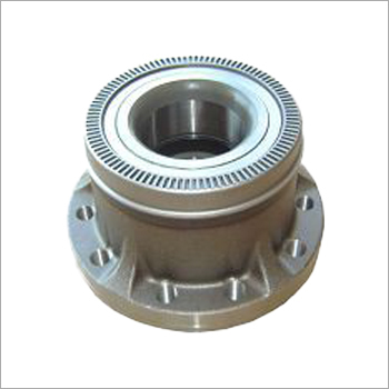 SKF: VKBA5411/BTF0074A