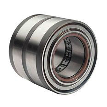 SKF No: BTH0022/BTH0055/VKBA5412/VKBA5552