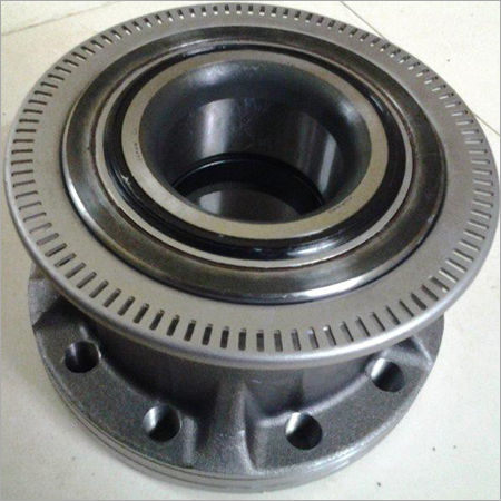 SKF: VKB5414/BTF0069E