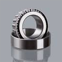 SKF No: VKHB 2170