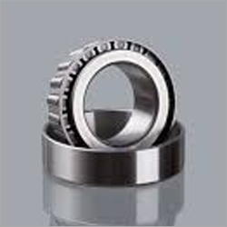 SKF No: VKHB 2068/VKT 8809