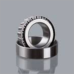 SKF No: 33216