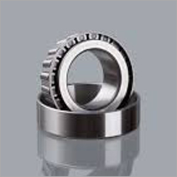 SKF No: VKHB2326