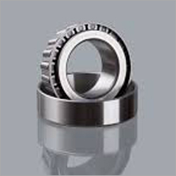 SKF No: VKHB 2066