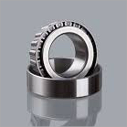 SKF No: VKHB 2046