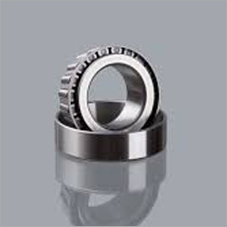 SKF No: VKHB 2187/64432/64708
