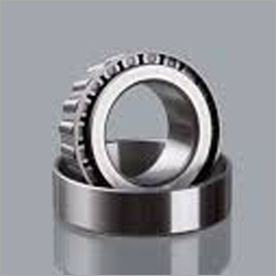 SKF No: CK-580/K-572/VKHB2041