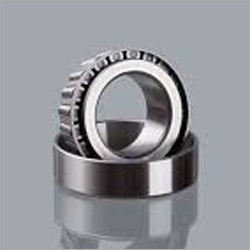 OEM NUMBER: 959902086