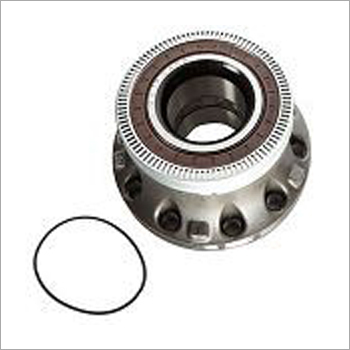 SKF No: VKBA5308/BTF003