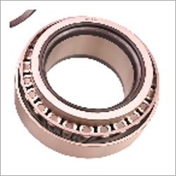 SAF Truck Bearing