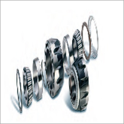 SKF No: BTF 0056 EB / VKBA 554