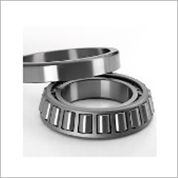 SKF: 32218J2/CL7A/VKHB2030