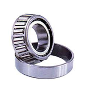 SKF No: VKHB 2029 / VKHB 2407