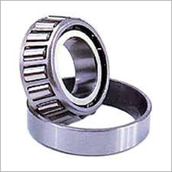 SKF: KHM215249 / HM215210 / 215249