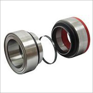 OEM NUMBER: O3434301200
