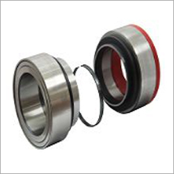 OEM NUMBER: 3434302000