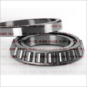 SKF No: VKHB 2033