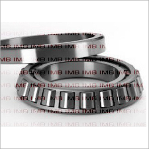 SKF No: VKHB2160/VKT887