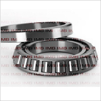 Iveco Truck Bearings