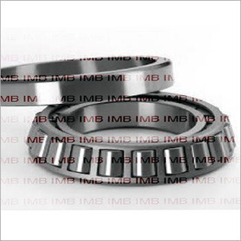 Iveco Truck Bearings