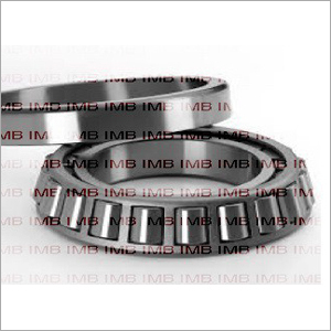 SKF No: VKHB 2209/VKBA 527