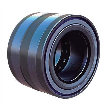 SKF No: VKBA5409/BTH0053