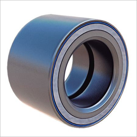 SKF No: BTH 1011/VKBA 3641