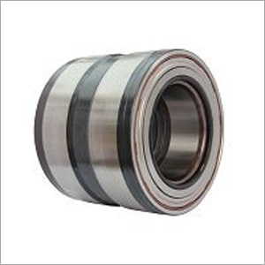 SKF No: VKBA5397/BTH0053