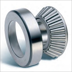 SKF No: VKT8776