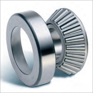SKF: BT1B243150/QCL7C - Tapered Roller Bearing 75x160x58 | Durable, Reliable, Separable, Single Row, OEM Number 317923, IMB No. 450.065A