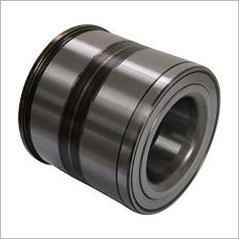 Scania Truck Bearing