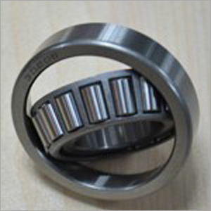 Volvo Truck Bearing