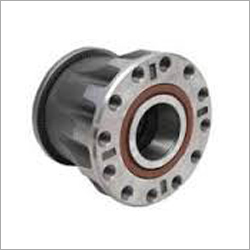 SKF NO: VKBA 5407/BTF 068