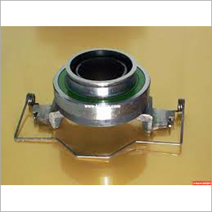 OEM NUMBER: 1672951