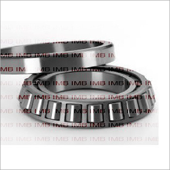 Volvo Truck Bearing