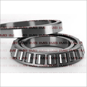 FAG NO: 542050B