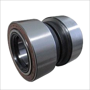 SKF No: VKBA5424