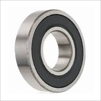 SKF No: 6006-2RZ/6006.2RSD