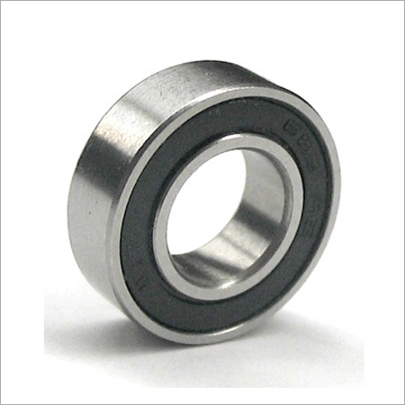 SKF No: 6306.2RSR