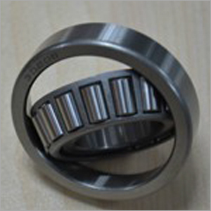 SKF VKHB 2042 - Tapered Roller Bearing 95.25x168.27x41.275, Single Row, Separable | Durable, Reliable, OEM Quality