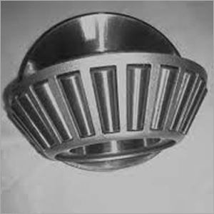 SKF No: BC1B246051