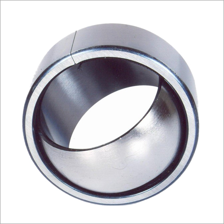 SKF No: BLR -0263A