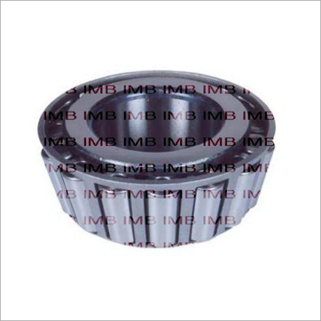 SKF No: VKT 8699/JXC 25715C