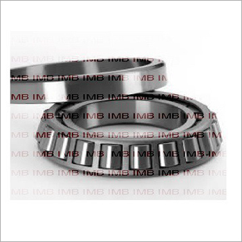 SKF VKT 8701 - Steel, 70x150x40mm, Tapered Roller Bearing, Single Row, OEM Quality
