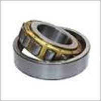 OEM NUMBER: 181518/184164