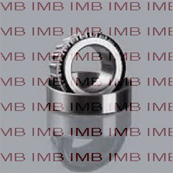 SKF No: VKHB2079/VKHB2328